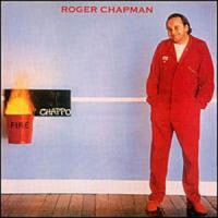 Purchase Roger Chapman - Chappo