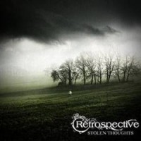 Purchase Retrospective - Stolen Thoughts