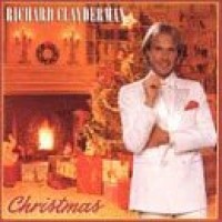 Purchase Richard Clayderman - Christmas