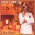 Buy Richard Clayderman - Christmas Mp3 Download
