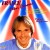 Purchase Richard Clayderman- France Mon Amour MP3