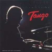 Purchase Richard Clayderman - Tango