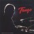 Buy Richard Clayderman - Tango Mp3 Download