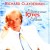 Purchase Richard Clayderman- When A Man Loves A Woman MP3