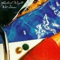 Purchase Richard Wright - Wet Dream