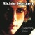 Buy Richie Kotzen - Acoustic Cuts Mp3 Download