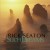 Buy Rick Seaton - Such Dreams Mp3 Download
