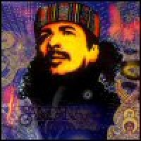 Purchase Santana - Dance Of The Rainbow Serpent CD 3