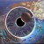 Buy Pink Floyd - Pulse CD 1 Mp3 Download