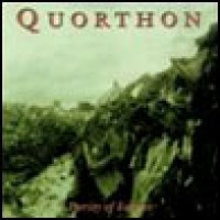 Purchase Quorthon - Purity Of Essence. Part I