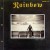 Buy Rainbow - Finyl Vinyl CD 1 Mp3 Download