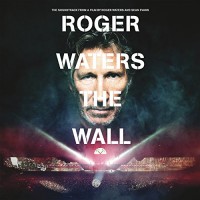Purchase Roger Waters - The Wall: Live In Berlin CD1