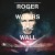 Buy Roger Waters - The Wall: Live In Berlin CD1 Mp3 Download