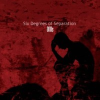 Purchase Six Degrees Of Separation - Of Us