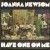 Buy Joanna Newsom - Have One On Me CD1 Mp3 Download