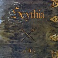Buy Scythia - ...of War Mp3 Download