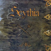 Purchase Scythia - ...of War