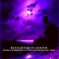 Buy Benighted in Sodom - Dismal Ethereality: Stellar Celestial Void Mp3 Download