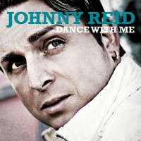 Purchase Johnny Reid - Dance With Me