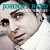 Buy Johnny Reid - Dance With Me Mp3 Download