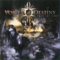 Buy Voices Of Destiny - From The Ashes Mp3 Download