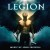 Buy Jonh Frizzell - Legion Mp3 Download