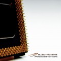 Buy Progenitor - Electro Bite Mp3 Download
