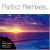 Purchase VA- Paul Van Dyk - Perfect Remixes Vol.2 MP3