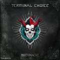 Buy Terminal Choice - Übermacht CD1 Mp3 Download