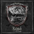 Buy Kalmah - 12 Gauge Mp3 Download