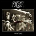 Buy Kawir - To Uranus Mp3 Download