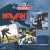 Buy Kayak - 3 Originals CD1 Mp3 Download