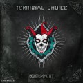 Buy Terminal Choice - Übermacht CD2 Mp3 Download