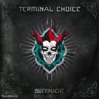 Purchase Terminal Choice - Übermacht CD2