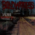 Buy Blind Witness - Nightmare on Providence St. Mp3 Download