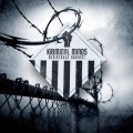 Buy Kriminal Minds - Resistance Against Mp3 Download