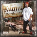 Buy Kuniva - Retribution Mp3 Download