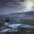 Buy Voluspaa - Åsa Mp3 Download