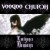 Buy Voodoo Church - Eminence Of Demons Mp3 Download