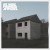 Buy We Were Promised Jetpacks - These Four Walls Mp3 Download