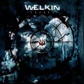 Buy Welkin - Traces Mp3 Download