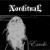 Buy Norditual - Exodo Mp3 Download