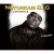 Buy Notorious B.I.G. - Christopher Wallace (L'intégrale) CD2 Mp3 Download