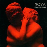 Purchase Nova - Utopica Musa