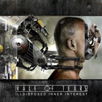 Purchase Vale Of Tears - Illdisposed Inner Interest