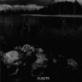 Buy Gorath - MXCII Mp3 Download