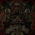 Buy ragnarok - Collectors Of The King Mp3 Download