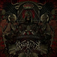 Purchase ragnarok - Collectors Of The King