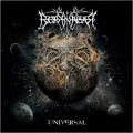 Buy Borknagar - Universal (Limited Edition) CD1 Mp3 Download