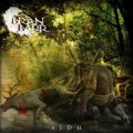 Buy Bran Barr - Sidh Mp3 Download